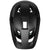 Lazer Lupo Kineticore Round Fit Bike Helmet Matte Black
