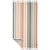 Slowtide Zoey Turkish Towel Multi