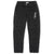 Ripton Bike Quattro Pants Black