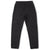 Ripton Bike Quattro Pants Black