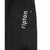 Ripton Bike Quattro Pants Black