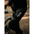 Ripton Bike Quattro Pants Black