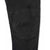 Ripton Bike Quattro Pants Black
