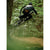 Ripton Bike Quattro Pants Black