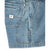 Ripton Bad Leroy Shorts - Women's Vintage Indigo