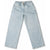 Ripton Cordura Jeans - Women's Stone Wash