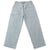 Ripton Cordura Jeans - Women's Stone Wash