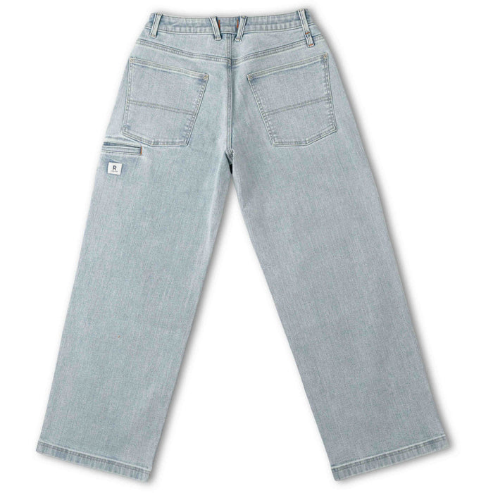 Ripton Cordura Jeans - Women's Stone Wash