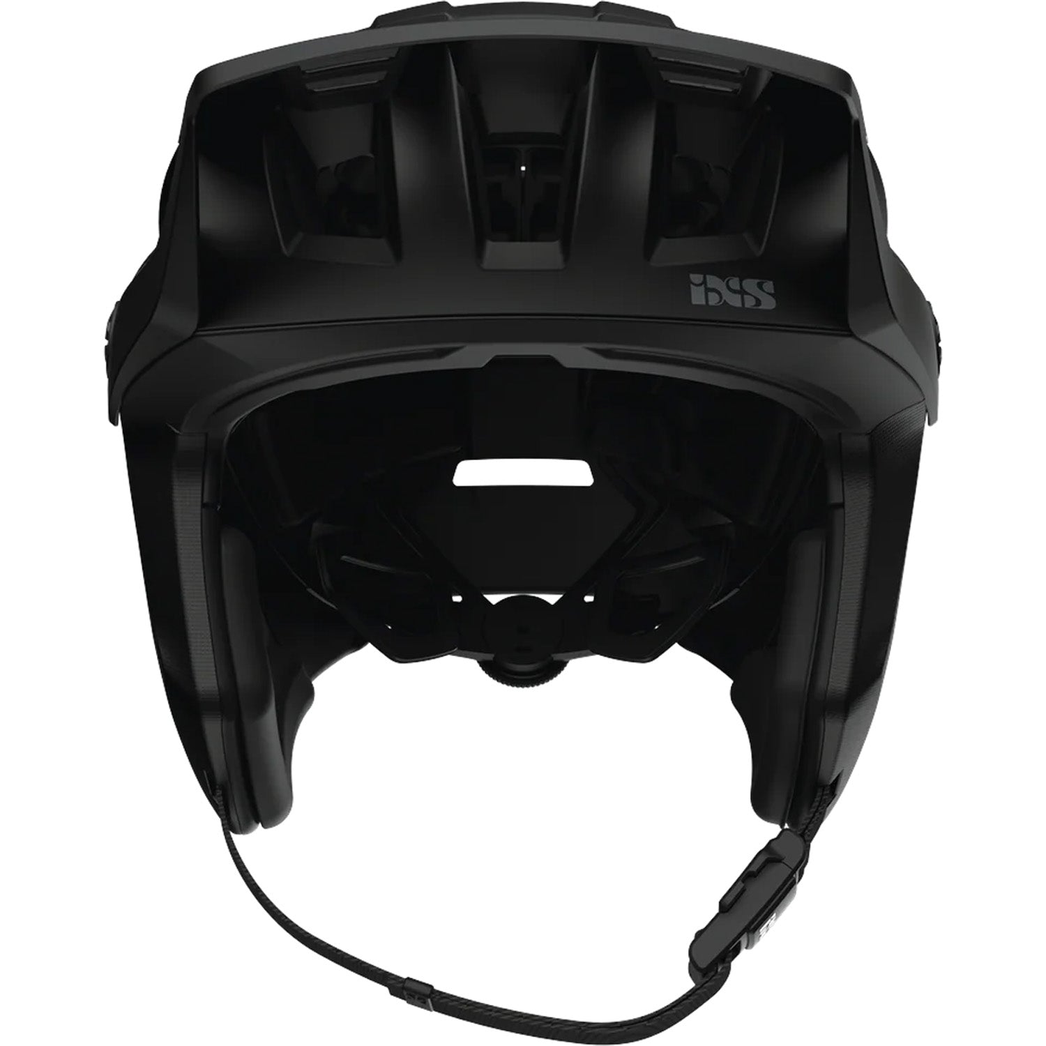 IXS Trigger X 2.0 MIPS Bike Helmet – evo