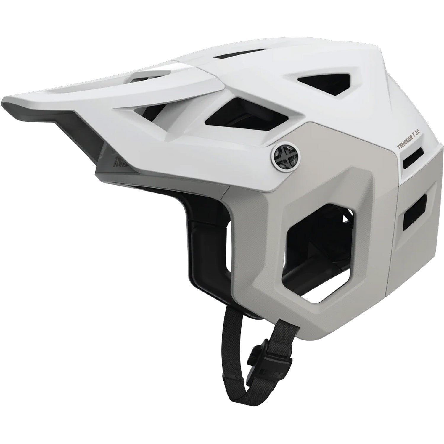IXS Trigger X 2.0 MIPS Bike Helmet – evo