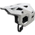 IXS Trigger X 2.0 MIPS Bike Helmet Chalk