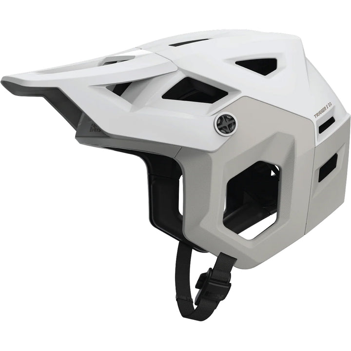 IXS Trigger X 2.0 MIPS Bike Helmet Chalk