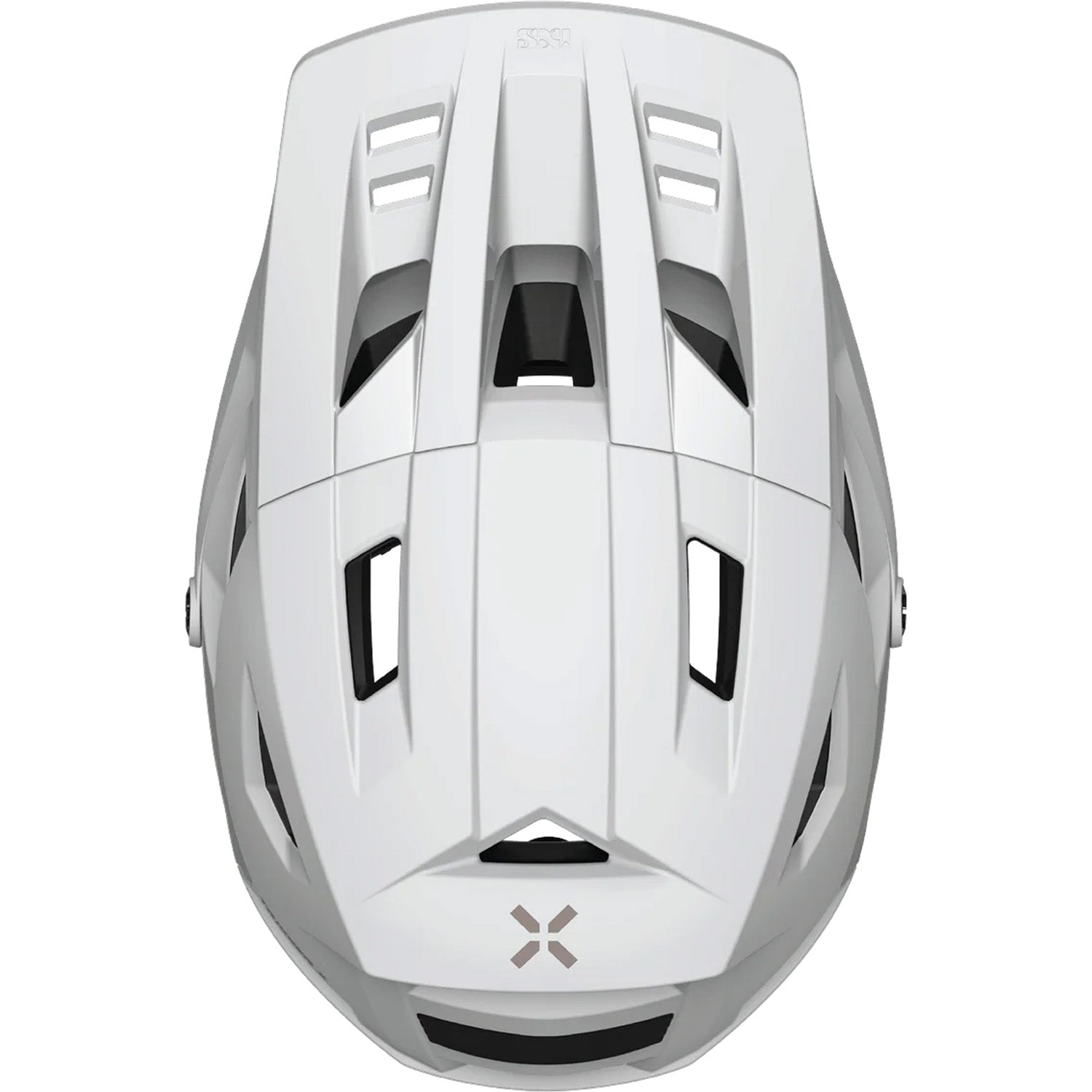IXS Trigger X 2.0 MIPS Bike Helmet – evo