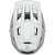 IXS Trigger X 2.0 MIPS Bike Helmet Chalk