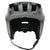 IXS Trigger X 2.0 MIPS Bike Helmet Chalk