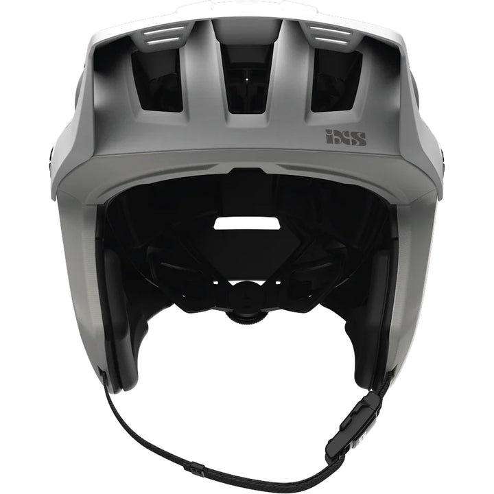 IXS Trigger X 2.0 MIPS Bike Helmet Chalk
