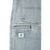 Ripton Cordura Jeans - Women's Stone Wash