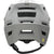 IXS Trigger X 2.0 MIPS Bike Helmet Chalk