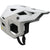 IXS Trigger X 2.0 MIPS Bike Helmet Chalk