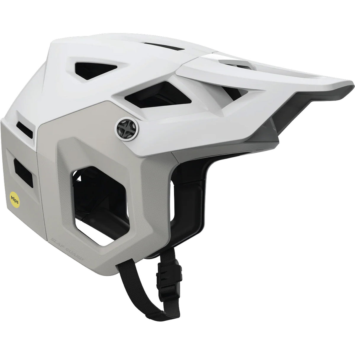 IXS Trigger X 2.0 MIPS Bike Helmet Chalk