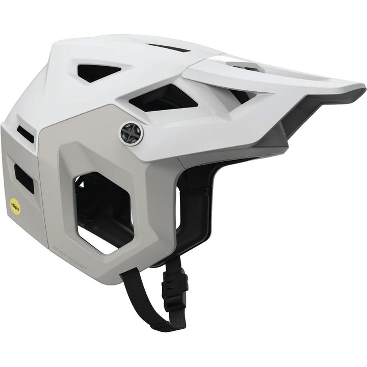 IXS Trigger X 2.0 MIPS Bike Helmet Chalk