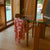 Slowtide Cheyenne Driftweave Turkish Towel Sunburnt