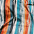 Slowtide Duvall Towel Black