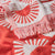 Slowtide Cheyenne Driftweave Turkish Towel Sunburnt