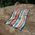 Slowtide Duvall Towel Black