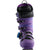 Lange Code 140 BOA LV GW Ski Boots 2027