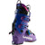 Lange Code 140 BOA LV GW Ski Boots 2027