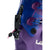 Lange Code 140 BOA LV GW Ski Boots 2027