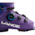 Lange Code 140 BOA LV GW Ski Boots 2027