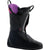 Lange Code 140 BOA LV GW Ski Boots 2027
