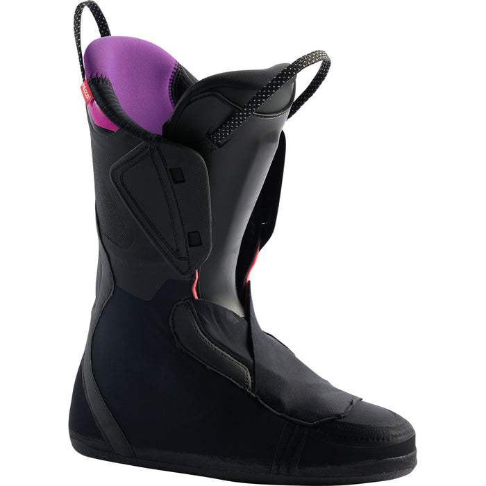 Lange Code 140 BOA LV GW Ski Boots 2027