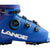 Lange Code 130 BOA LV GW Ski Boots 2027