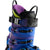 Lange Code 130 BOA LV GW Ski Boots 2027