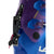 Lange Code 130 BOA LV GW Ski Boots 2027