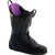 Lange Code 130 BOA LV GW Ski Boots 2027