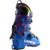 Lange Code 130 BOA LV GW Ski Boots 2027