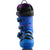 Lange Code 130 BOA MV GW Ski Boots 2027