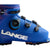 Lange Code 130 BOA MV GW Ski Boots 2027