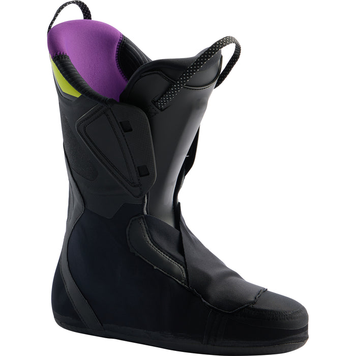 Lange Code 130 BOA MV GW Ski Boots 2027