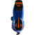 Lange Code 130 BOA MV GW Ski Boots 2027