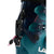 Lange Code 120 BOA LV GW Ski Boots 2027