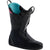 Lange Code 120 BOA LV GW Ski Boots 2027