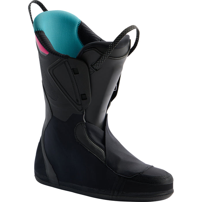 Lange Code 120 BOA LV GW Ski Boots 2027