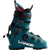 Lange Code 120 BOA LV GW Ski Boots 2027