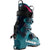 Lange Code 120 BOA LV GW Ski Boots 2027