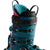 Lange Code 120 BOA LV GW Ski Boots 2027